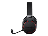 Creative Sound BlasterX H6 RGB Lighting USB Wired Gaming Headphone