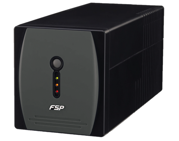 FSP UPS 1000VA   FP1000
