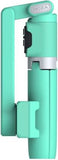 Moza Nano SE Green Bluetooth Selfie Stick