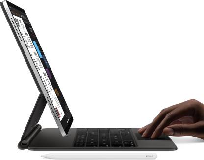 iPad Pro 12.9 インチ第3世代 Wi-Fi256 ひめ GB iPad Pro 12.9 インチ第3世代 Wi-Fi256 ひめ GB