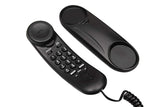 Beetel B26 Corded Landline Phone