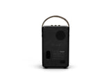 Marshall Tufton 80 Watt Wireless Bluetooth Portable Speaker BROOT COMPUSOFT LLP JAIPUR