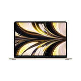 Apple MacBook Air Laptop with M2 chip BROOT COMPUSOFT LLP JAIPUR 