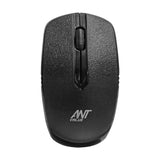Ant Value Wireless Keyboard and Mouse FKBRI03