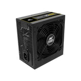 ANT ESPORTS SMPS 450W (VS450L)  VS450L