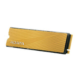 ADATA SSD 256GB NVME  FALCON  AFALCON-256G-C