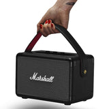 Marshall Kilburn II 36 Watts Portable Bluetooth Speaker BROOT COMPUSOFT LLP JAIPUR