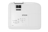 Epson EH-TW750 Home Projector