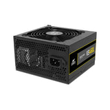 ANT ESPORTS SMPS 450W (VS450L)  VS450L