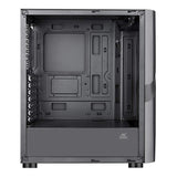 ANT ESPORTS GAMING CABINET ICE 320TG ARGB