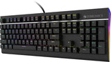 Zebronics Zeb-MAX PRO V2 Premium Mechanical Gaming Keyboard BROOT COMPUSOFT LLP JAIPUR
