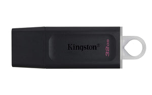 Kingston Pendrive DTX 32 GB USB 3.2