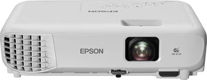 Epson EB-E01 XGA Projector BROOT COMPUSOFT LLP JAIPUR