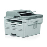 Brother DCP-B7535DW BROOT COMPUSOFT LLP JAIPUR