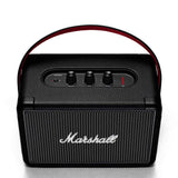 Marshall Kilburn II 36 Watts Portable Bluetooth Speaker BROOT COMPUSOFT LLP JAIPUR