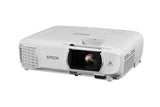 Epson EH-TW750 Home Projector