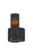 Beetel  X-90 Cordless Landline Phone, Black