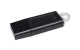 Kingston Pendrive DTX 32 GB USB 3.2