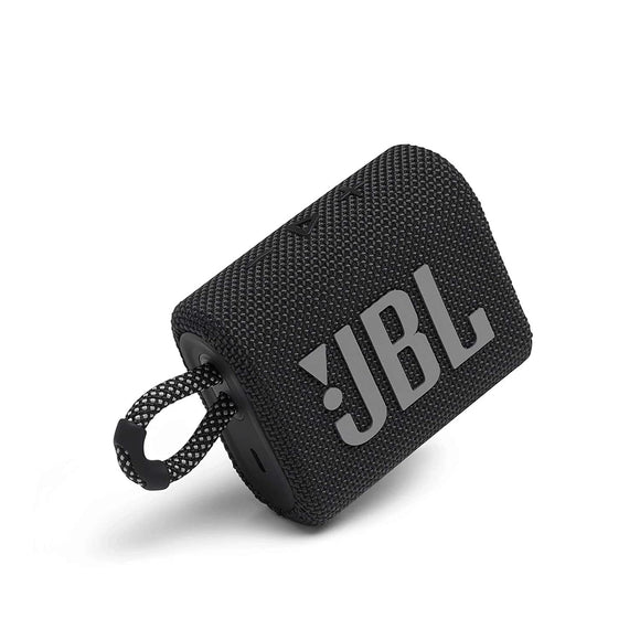 JBL Go 3 BROOT COMPUSOFT LLP JAIPUR