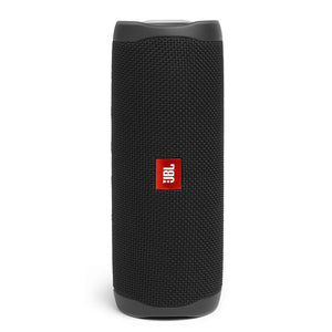 JBL Flip 5 Wireless Portable Bluetooth Speaker BROOT COMPUSOFT LLP JAIPUR