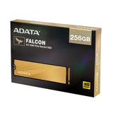 ADATA SSD 256GB NVME FALCON AFALCON-256G-C
