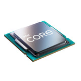 Intel Cpu 11th Gen i5 Processor i5 11400 i5 11400 Broot Compusoft LLP Jaipur