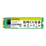 ADATA SSD 120 GB M.2  SU650    ASU650NS38-120GT-C
