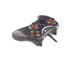 Cosmic Byte Callisto Wired Gamepad with Programmable Buttons for Windows PC