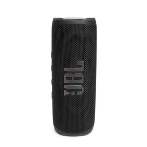 JBL Flip 6 Wireless Portable Bluetooth Speaker BROOT COMPUSOFT LLP JAIPUR
