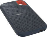 Sandisk Extreme Portable SSD 250 GB - BROOT COMPUSOFT LLP