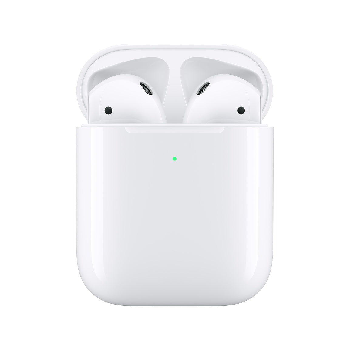 Apple AirPods 3rd Generation Charging 2024 Case White New in Box