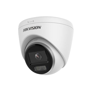 Hikvision 4MP IP ColorVu Lite Dome Camera DS-2CD1347G0-L