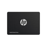 HP INTERNAL SSD 240GB SATA  S650 | S700