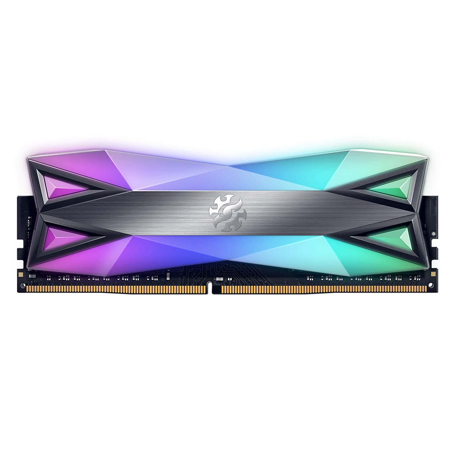 Ddr4 3600 Xpg Spectrix D50 Rgb ADATA XPG Spectrix D50 ROG 16GB