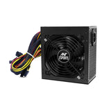 Ant Esports VS450L 450 Watt Power Supply BROOT COMPUSOFT LLP JAIPUR