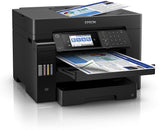 Epson EcoTank L15160 A3+ Print Scan Copy Fax Wi-Fi High Performance Business Tank Printer