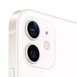 Apple iPhone 12 64 GB White  MGJ63HN/A