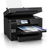Epson EcoTank L15160 A3+ Print Scan Copy Fax Wi-Fi High Performance Business Tank Printer