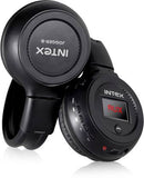 Intex Wireless Bluetooth Headphone Jogger B