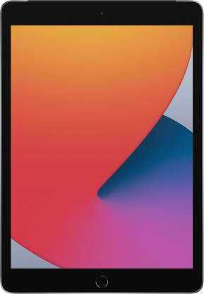 iPad本体 iPad8 Apple iPad 8th Gen 10.2-inch iPad Wi-Fi + Cellular 128GB MYML2HN/A