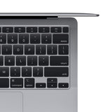 Apple MacBook Pro 14 inch MKGP3HN Laptop M1 Pro 8-core CPU/ 16GB/ 512GB SSD/ Mac OS Monterey/ 14-core GPU