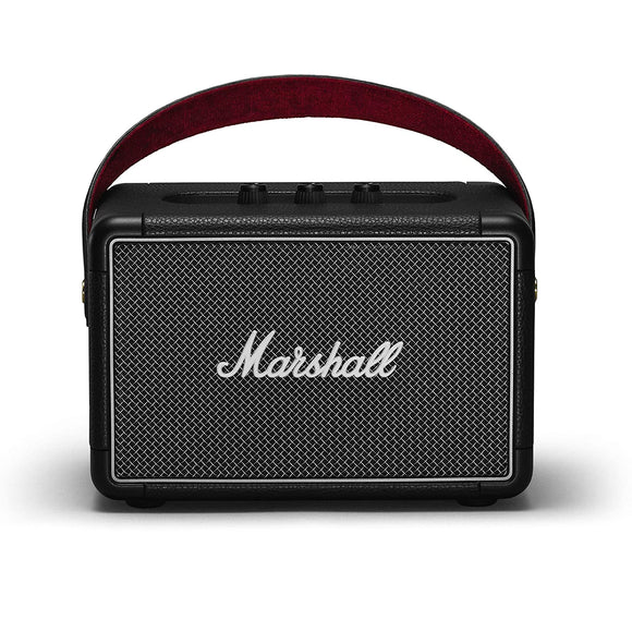 Marshall Kilburn II 36 Watts Portable Bluetooth Speaker BROOT COMPUSOFT LLP JAIPUR