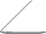 Apple MacBook Pro   MYDA2HNA   Apple M1 Chip/8GB RAM/256GB SSD/macOS/Screen Inch 13 Full HD/ Silver