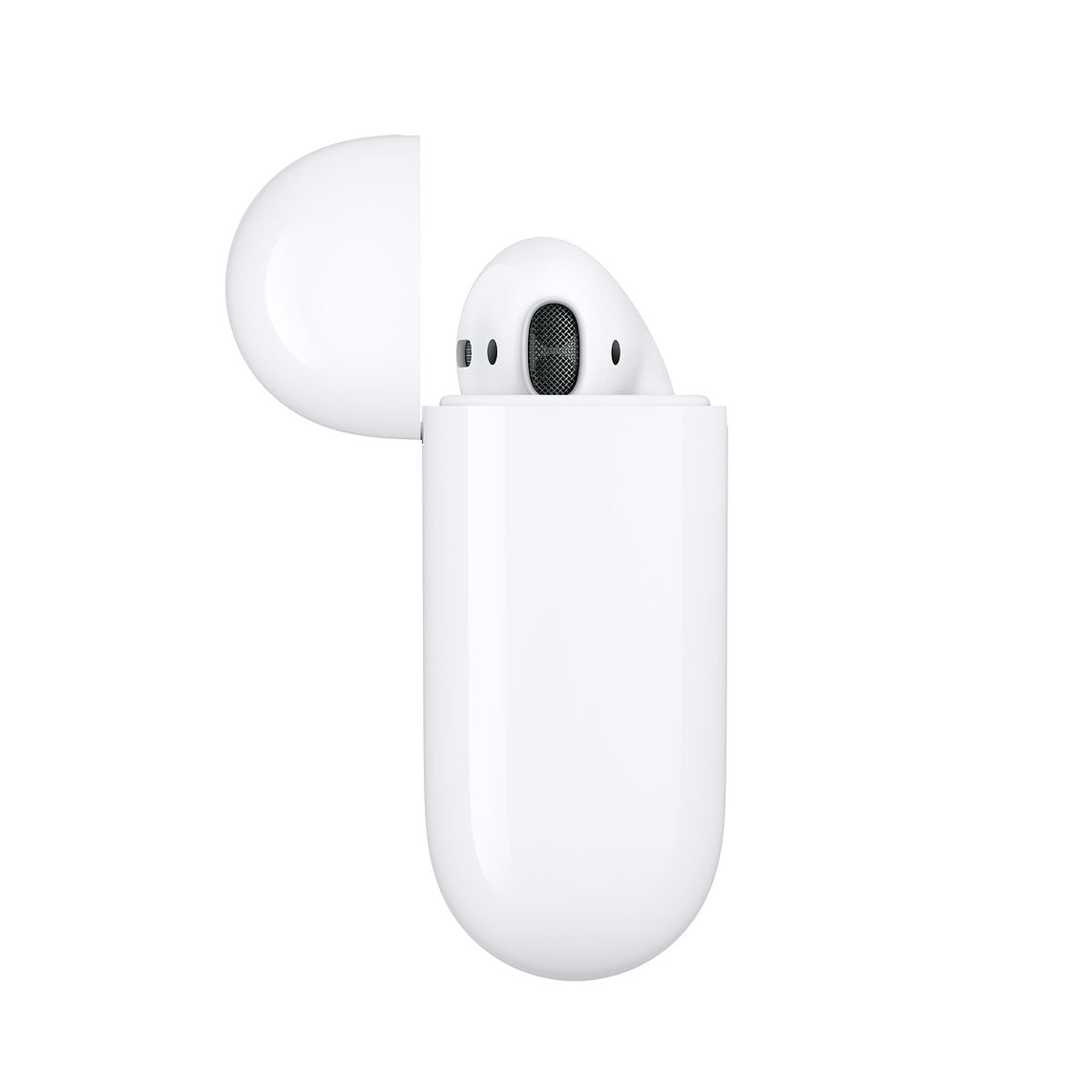 Apple AirPods 3rd Generation with Wireless Charging Case MRXJ2HN/A