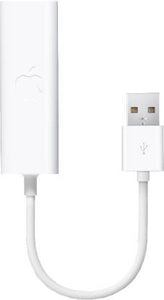 Apple USB Ethernet Adapter MC704ZM/A BROOT COMPUSOFT LLP JAIPUR