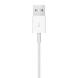 Apple Watch Magnetic Charging Cable (1 m)   MX2E2ZM/A