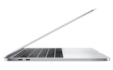 Apple MacBook Pro    MWP82HN/A   10th Gen Intel Core i5 Processor/16GB RAM/1TB SSD/Mac OS/Intel HD Graphic Card/Screen Inch 13 Full HD/ Silver
