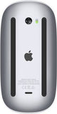 Apple Wireless Mouse Magic Mouse   BROOT COMPUSOFT LLP
