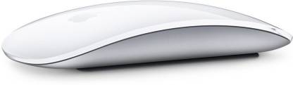 Apple Wireless Mouse Magic Mouse 