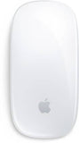 Apple Wireless Mouse Magic Mouse  BROOT COMPUSOFT LLP  